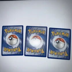 Pokemon Cinderace V & Boltund V Fusion Strike 2x Cards Lot Mint Sword & Shield! - Image 2