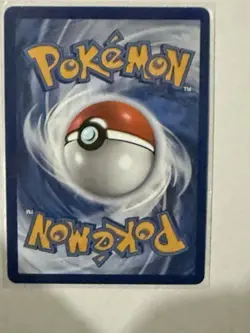 Pokemon TCG Morpeko V-Union 4 Card Promo Set 289 - Image 3