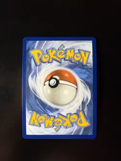 Pikachu v SWSH143 Holo Promo Card Sword & Shield Celebrations Series - Image 2