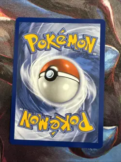 Team Rocket's Mewtwo ex 079/217 ME: Ascended Heroes Double Rare Pokemon Card - Image 2