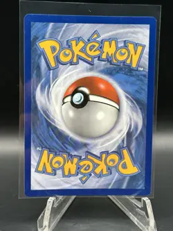 Gardevoir - 141/214 Lost Thunder Cosmos Holo Rare Pokemon Tcg Card NM/M - Image 2