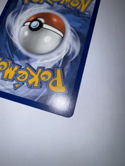 Charizard ex 056 Sv: Scarlet & Violet Promo Cards Holo - Near Mint - Image 5
