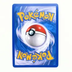 Nintendo Official Pokemon Trading Card TCG Indigo Plateau - Image 2