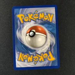 Dragonite 131/195 Prize Pack Series Cards Regular Pokemon Tcg NM - Image 4