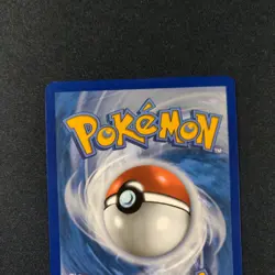 Dragonite 131/195 Prize Pack Series Cards Regular Pokemon Tcg NM - Image 5