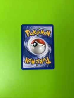 Lombre 45/100 EX Sandstorm Non-Holo Pokemon Card NM - Image 2