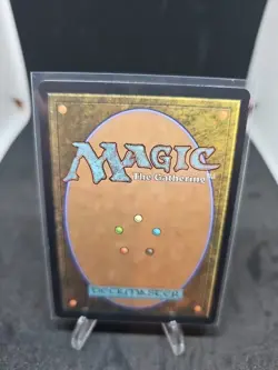 Earthbending Student Avatar: The Last Airbender: Foil - Image 2