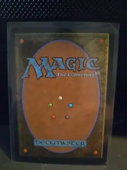 Riverpyre Verge Aetherdrift FOIL NM R - Image 2