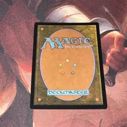 Blue Sun’s Zenith Strixhaven Mystical Archives Nm Foil Borderless Japanese Alt - Image 2