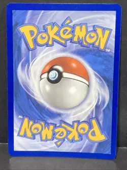 Yveltal Pokemon ME01: Mega Evolution Dark Reverse Holo 088/132 Foil TCG - Image 3