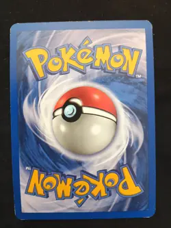 Here Comes Team Rocket! 15/82 - Pokemon Team Rocket Holo - LP/MP - Image 2
