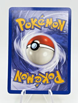 DARK MAGNETON Team Rocket 28/82 - Pokemon - 1999 - Non-Holo - NM. - Image 2