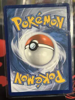 Pokemon TCG SWSH Shining Fates Yveltal 046/072 Amazing Rare Holo Pack Fresh NM! - Image 2
