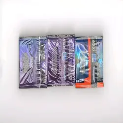 Pokemon Trick Or Trade BOOster Packs - Image 2