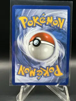 Flareon 13/131 Rare Holo Pokeball Pattern Prismatic Evolutions English Pokemon - Image 2