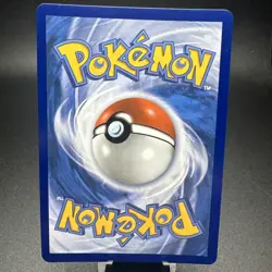Air Balloon 166/132 Me01: Mega Evolution Holo - Pokemon Full Art - Image 2