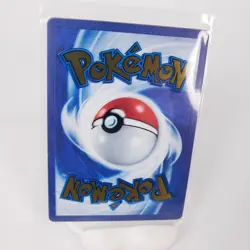 Pokemon TCG Gold METAL Promo Mew EX 205/165 Scarlet & Violet-151 - Image 4