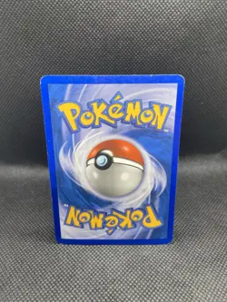 Cyndaquil 45/101 Ex Dragon Frontiers Pokemon English Stamped Reverse Holo 2006 - Image 2