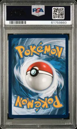 2021 Pokemon Sword & Shield Shining Fates #SV117 Grimmsnarl Vmax PSA 10 - Image 2