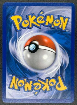 Pokemon 2007 EX Power Keeper's Kirlia 31/108 Stamped Reverse Holo Near Mint - Image 2