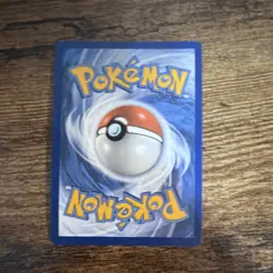 Pokemon Pikachu 088 Scarlet & Violet Promo Holo Card 70 HP - Image 2