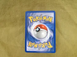 Pokemon Trading Card - Black & White: Oshawott 27/114 - Image 2