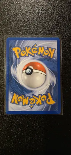 Pokemon Card - Minun Hidden Legends 67/101 Common - Image 2