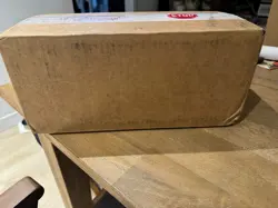 Shrouded Fable Pokemon Center ETB Case SEALED - Pokemon Card Trading Card Game - Image 5