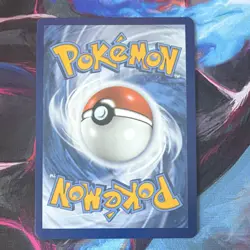 Pokemon Blastoise Holo Rare 25th Anniversary Card Base Set 2/102 - Image 2