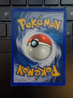 Horsea 58/97 Reverse Holo Pokemon Card EX Dragon MP - Image 3