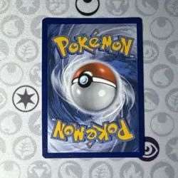 Pokemon TCG Pikachu v Ultra Rare Card Vivid Voltage 60 Stamp 043/185 - Image 2