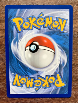 HOLO Charmander SWSH092 - 2021 Pokemon Promo Card - CLEAN NM - Image 2