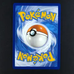Unfair Stamp 165/167 - Twilight Masquerade - Pokemon Card - Image 2