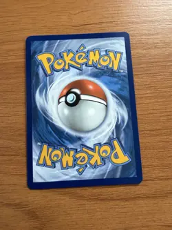 Grass Energy 152/159 Texture Full Art - Crown Zenith - Pokemon TCG Card - Image 2