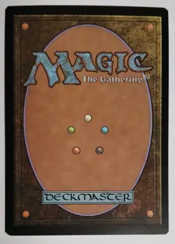 Mtg Lotus Cobra Iconic Masters Regular - Image 2