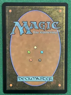 Scute Swarm (Showcase) R Zendikar Rising 308 NM - Image 2