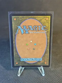 Black Cat, Cunning Thief Marvel's Spider-Man Foil - Image 2