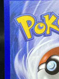 Buddy-Buddy Poffin 167/132 ME01 Mega Evolution MEG Pokemon Ultra Rare Full Art - Image 3