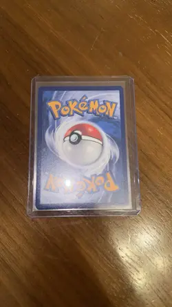 2024 POKEMON WORLD CHAMPIONSHIPS '24 SVP INDONESIAN #150 PARADISE RESORT - Image 2