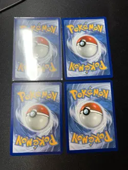 Pokemon Eevee Flareon Jolteon Vaporeon Holo Brilliant Stars Trainer Gallery - Image 3