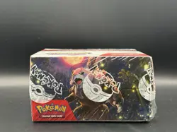 Pokemon TCG - Scarlet & Violet Twilight Masquerade Booster Box 36 Packs - Image 4