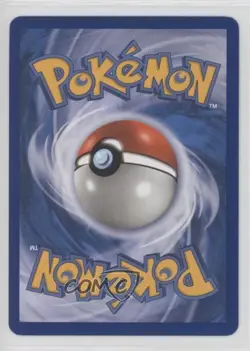 Rhyperior Lv X Pokemon Diamond & Pearl Legends Awakened #145 2008 - Image 2