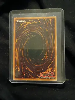 Scapegoat SDJ-041 Starter Deck: Joey Unlimited - Image 2