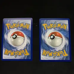 Pokemon Boss's Orders Trainer Full Art Holo Rare Card 248/193 - 248/193 Set NM - Image 3