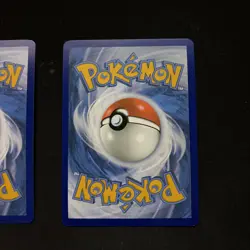 Pokemon Boss's Orders Trainer Full Art Holo Rare Card 248/193 - 248/193 Set NM - Image 4