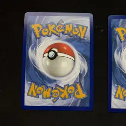 Pokemon Boss's Orders Trainer Full Art Holo Rare Card 248/193 - 248/193 Set NM - Image 5