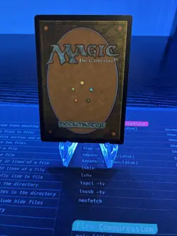 Raffine's Tower Streets of New Capenna Regular - Image 2