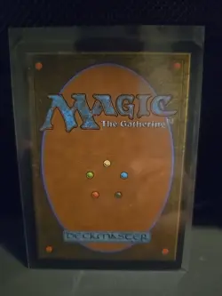 Imperial Recruiter Modern Horizons 2 Regular - Image 2