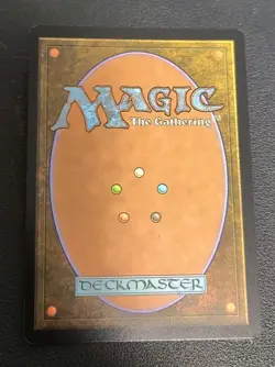 Raffine's Tower (Showcase) Streets of New Capenna Regular - Image 3