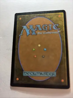 Raffine's Tower Streets of New Capenna Regular - Image 2